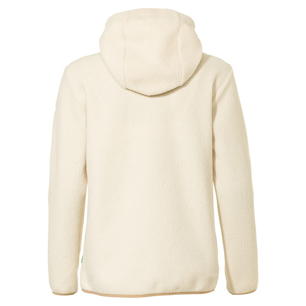 Vaude MANUKAU FLEECE JACKET II Damen - Fleecejacke Ansicht 2