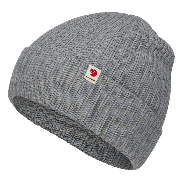 Fjällräven FJÄLLRÄVEN RIB HAT Unisex - Mütze Ansicht 1