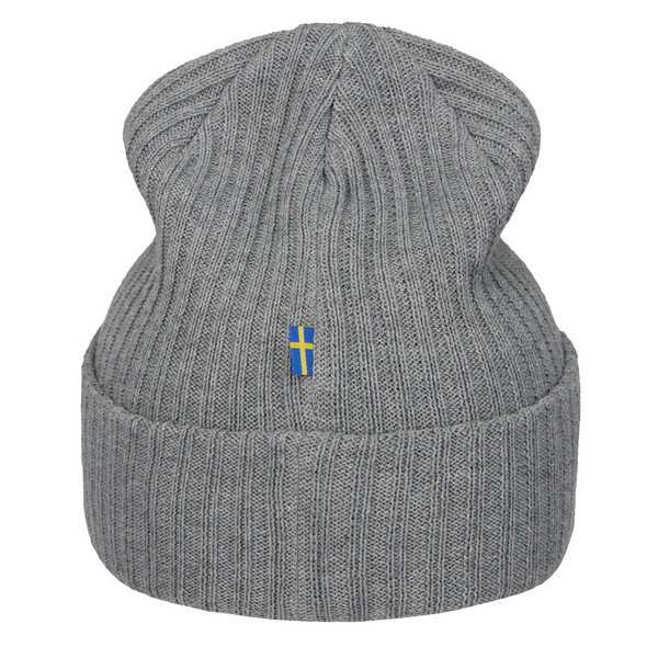 Fjällräven FJÄLLRÄVEN RIB HAT Unisex - Mütze Ansicht 3