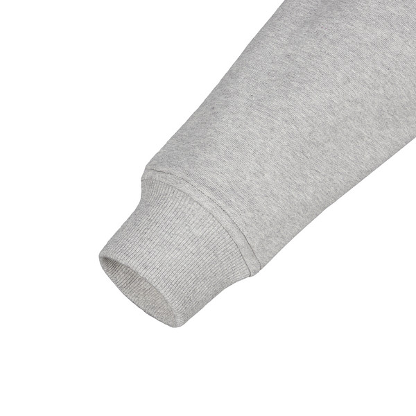 Fjällräven FJÄLLRÄVEN CLASSIC HOODIE M Herren - Hoodie Ansicht 5