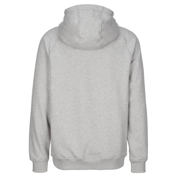 Fjällräven FJÄLLRÄVEN CLASSIC HOODIE M Herren - Hoodie Ansicht 3