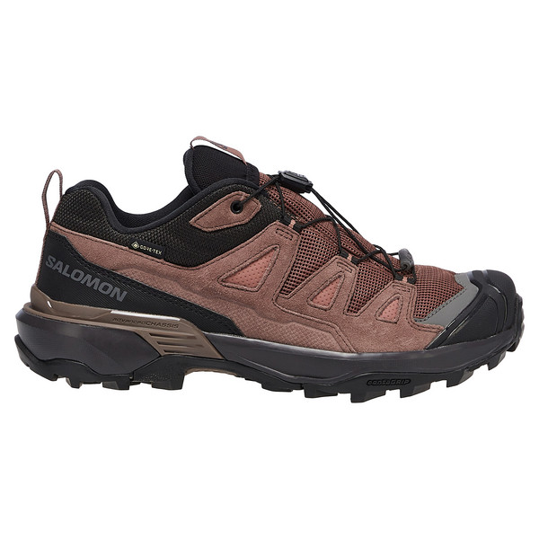 X ULTRA 360 LTR GTX Damen - Wanderschuhe