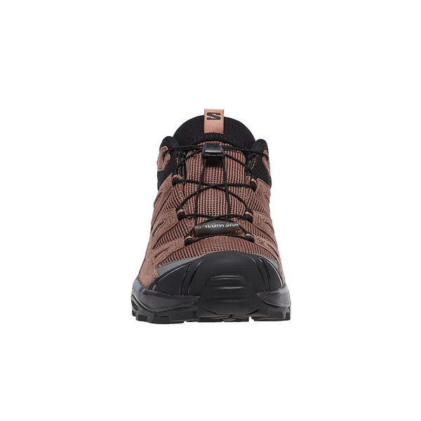 Salomon X ULTRA 360 LTR GTX Damen - Wanderschuhe Ansicht 4