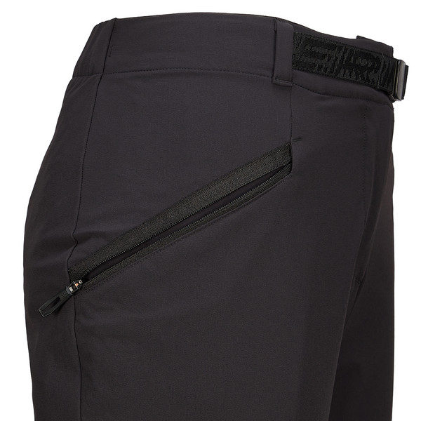 Adidas TERREX XPERIOR PANTS Damen - Trekkinghose Ansicht 6