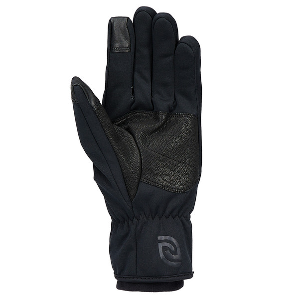 Roeckl Sports KAPRUN Unisex - Touchscreen-Handschuhe Ansicht 2
