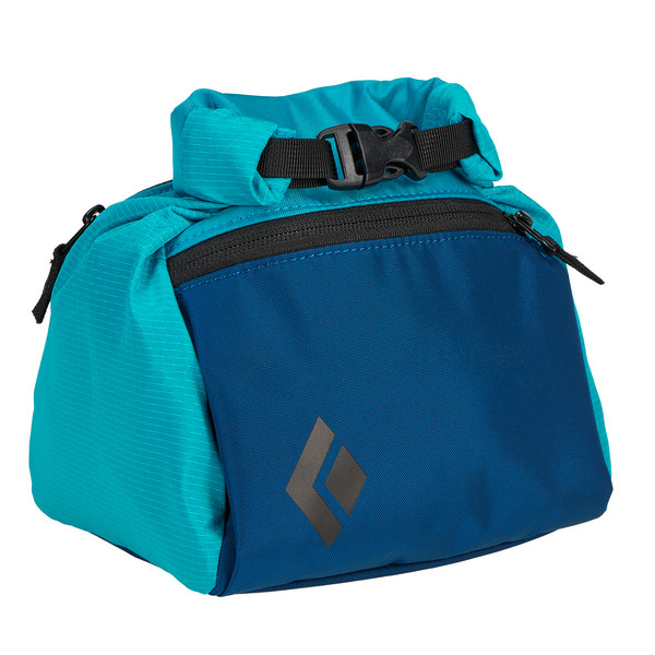Black Diamond MONDO CHALK POT Unisex - Chalkbag Ansicht 2