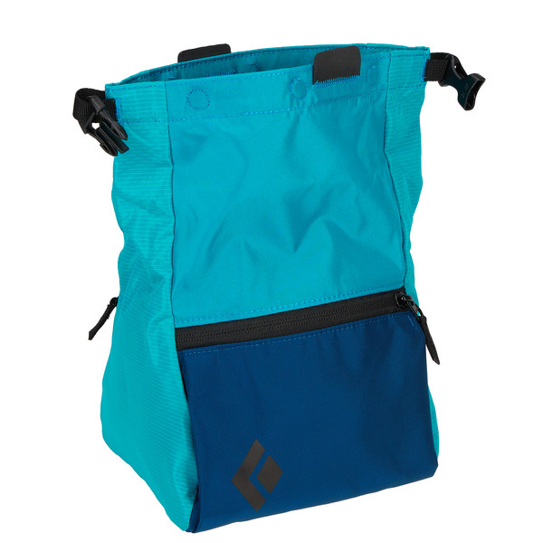 Diamond MONDO CHALK POT Unisex - Chalkbag