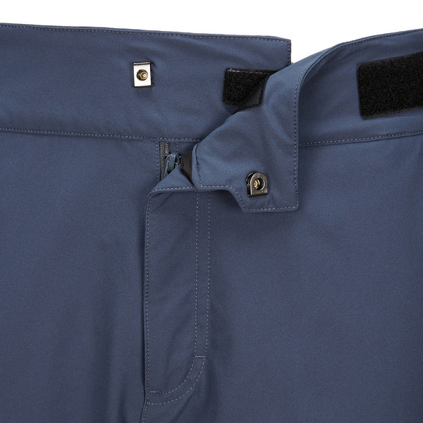 Maier Sports R3 ZED PANTS M Herren - Regenhose Ansicht 6
