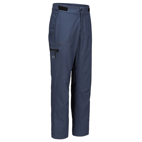 Maier Sports R3 ZED PANTS M Herren - Regenhose Ansicht 2