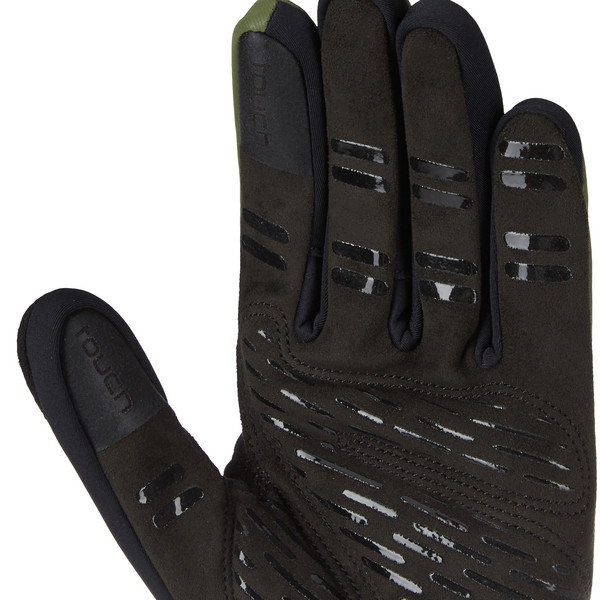 Roeckl Sports ROTTERDAM 2 Unisex - Fahrradhandschuhe Ansicht 3