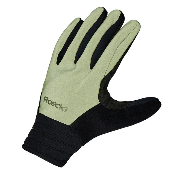 Roeckl Sports ROTTERDAM 2 Unisex - Fahrradhandschuhe Ansicht 7