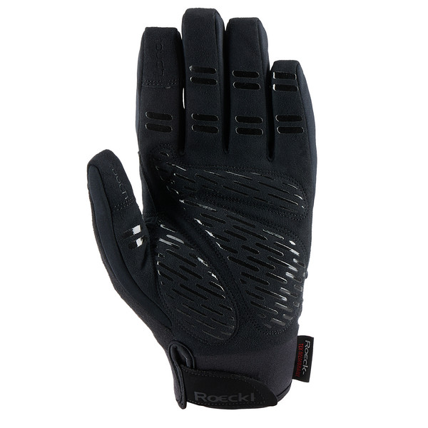 Roeckl Sports RANTEN 2 Unisex - Fahrradhandschuhe Ansicht 2
