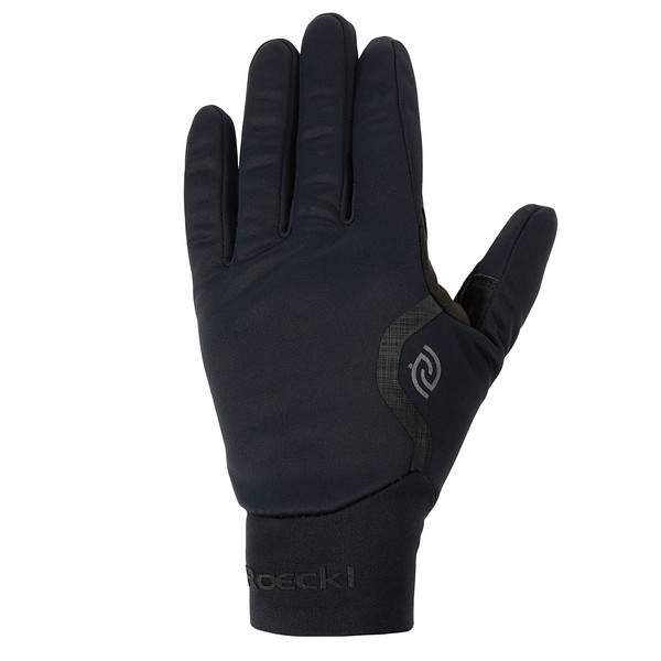 Sports RACALE Unisex - Fahrradhandschuhe