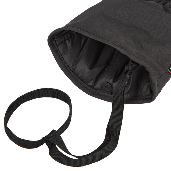 Roeckl Sports ARZBERG 2 Kinder - Handschuhe Ansicht 4