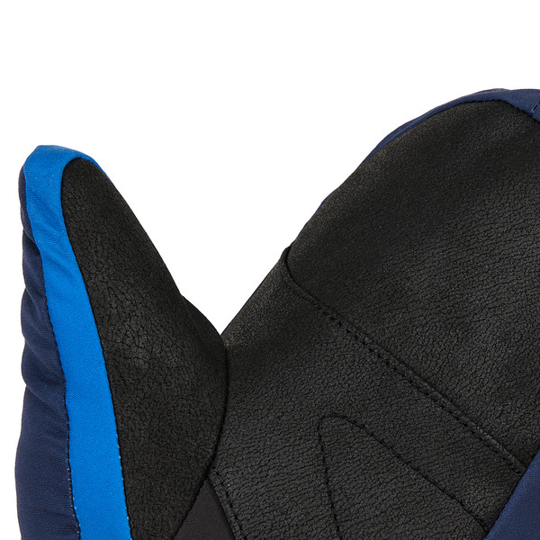 Roeckl Sports ARZBERG 2 MITTEN Kinder - Fausthandschuhe Ansicht 4