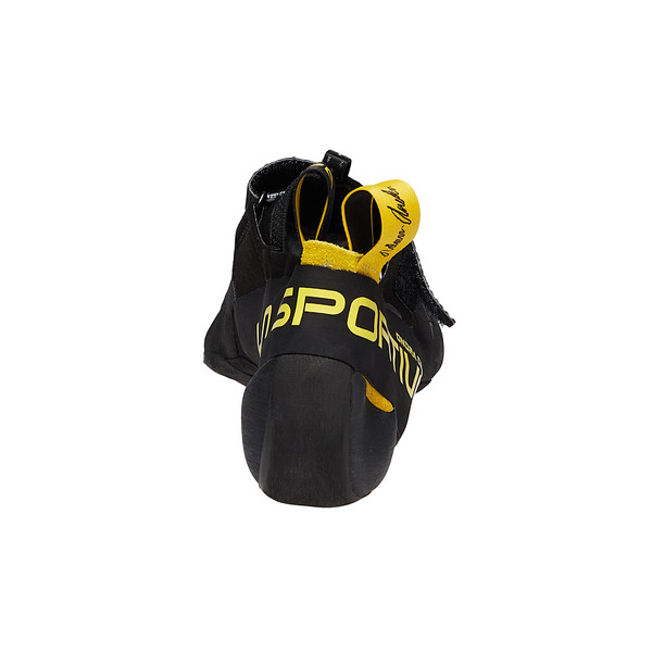 La Sportiva ONDRA COMP Unisex - Kletterschuhe Ansicht 5