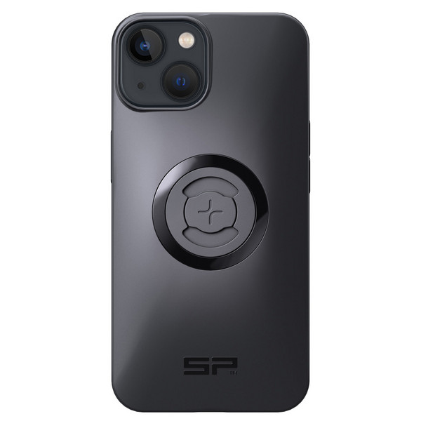SP connect SP PHONE CASE SPC+ IPHONE 14/13 - Smartphone-Halterung Ansicht 1