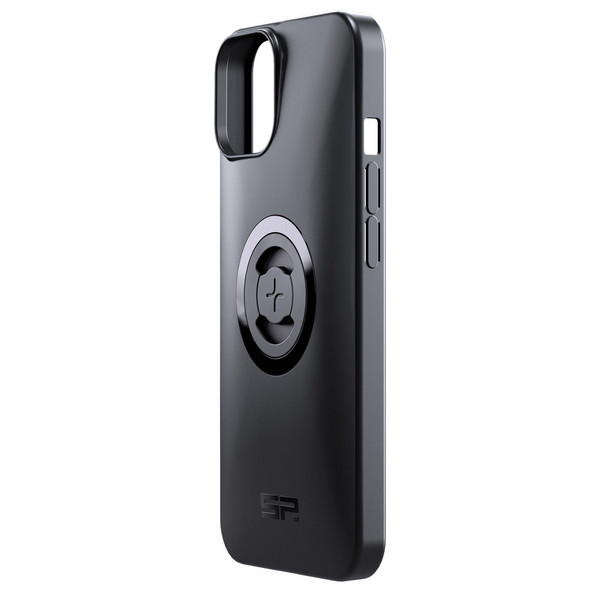 SP connect SP PHONE CASE SPC+ IPHONE 14/13 - Smartphone-Halterung Ansicht 2