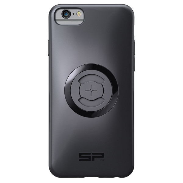 SP connect SP PHONE CASE SPC+ IPHONE SE/8/7/6S/6 - Smartphone-Halterung Ansicht 1