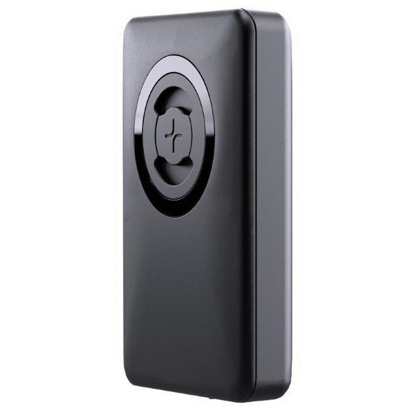 SP connect SP WIRELESS POWERBANK SPC+ Ansicht 2