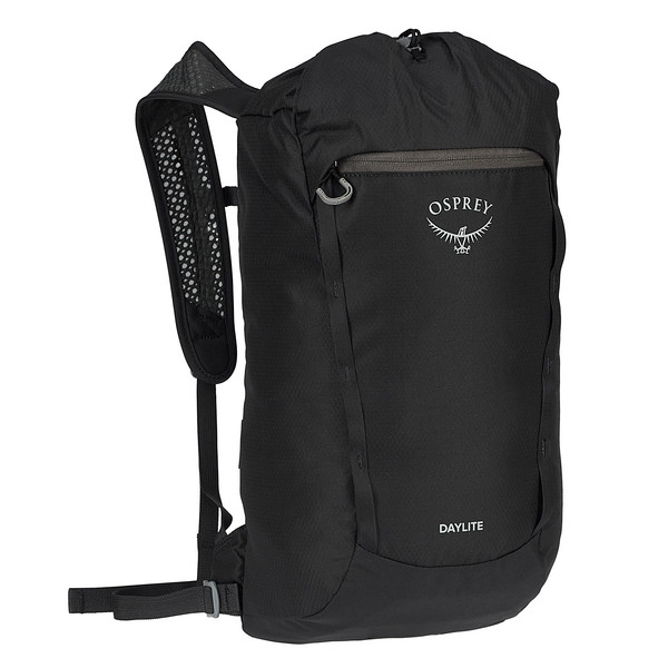 Osprey DAYLITE CINCH Unisex - Tagesrucksack Ansicht 1