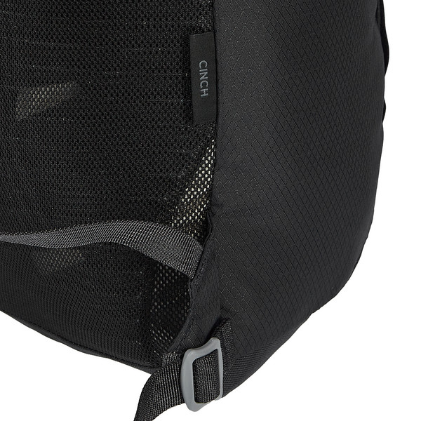 Osprey DAYLITE CINCH Unisex - Tagesrucksack Ansicht 9