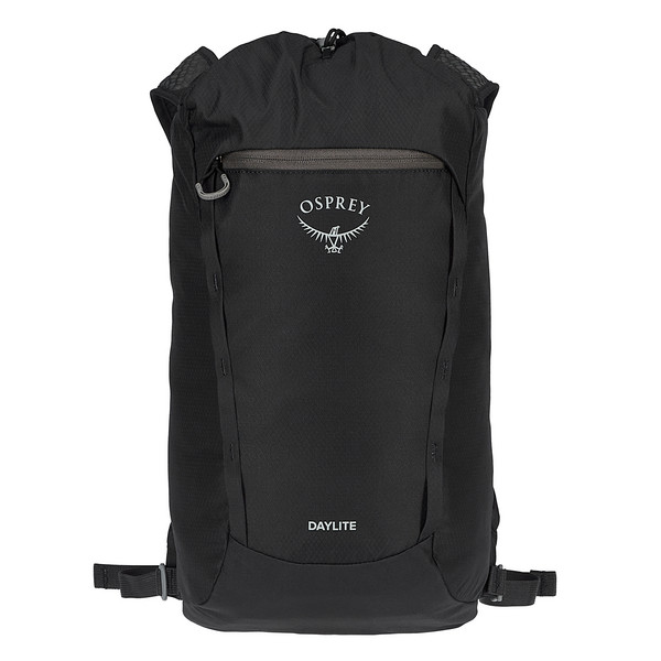 Osprey DAYLITE CINCH Unisex - Tagesrucksack Ansicht 6