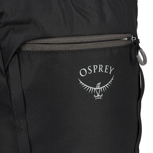 Osprey DAYLITE CINCH Unisex - Tagesrucksack Ansicht 7