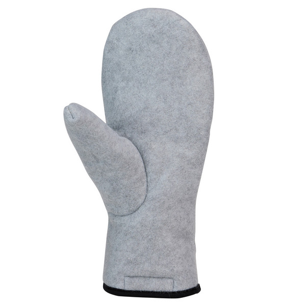 Hestra SKOGEN - MITT Unisex - Handschuhe Ansicht 6