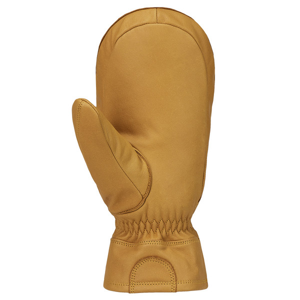 Hestra SKOGEN - MITT Unisex - Handschuhe Ansicht 2
