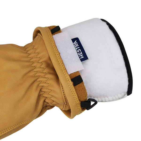 Hestra SKOGEN - MITT Unisex - Handschuhe Ansicht 5