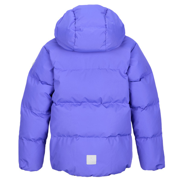 Reima DOWN JACKET PAIMIO Kinder - Daunenjacke Ansicht 2