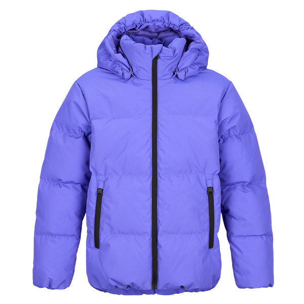 Reima DOWN JACKET PAIMIO Kinder - Daunenjacke Ansicht 1