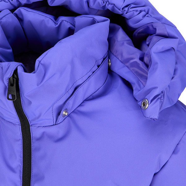 Reima DOWN JACKET PAIMIO Kinder - Daunenjacke Ansicht 5