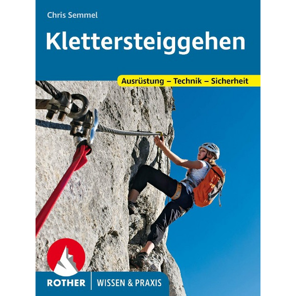 - Sportratgeber