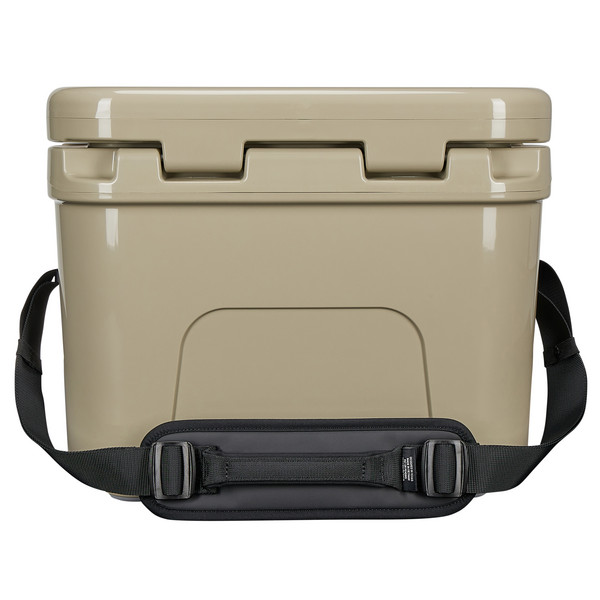 Yeti Coolers ROADIE 15 - Kühltasche Ansicht 2