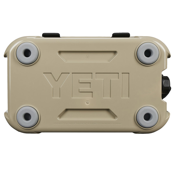 Yeti Coolers ROADIE 15 - Kühltasche Ansicht 5