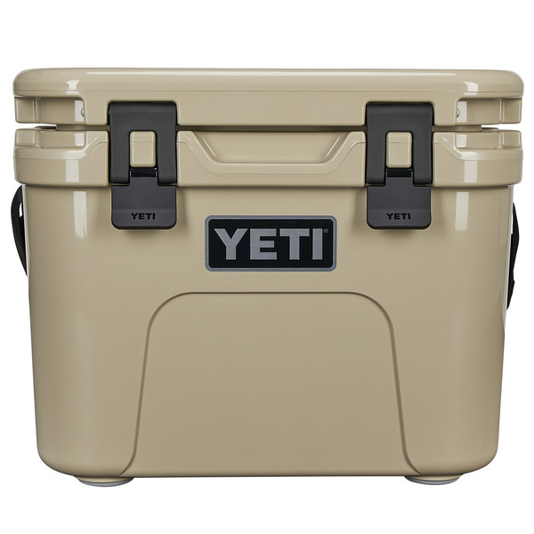 Yeti Coolers ROADIE 15 - Kühltasche Ansicht 1