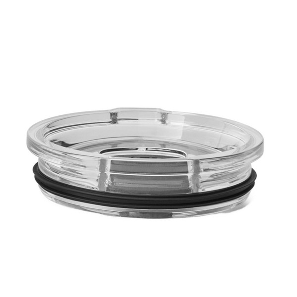 Yeti Coolers RAMBLER 20 OZ STK MS - Thermobecher Ansicht 5