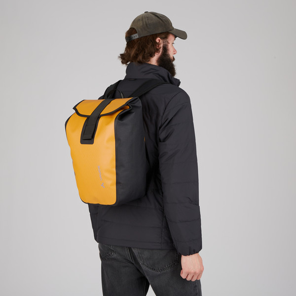 Vaude CLUBRIDE AQUA 17 - Fahrradrucksack Ansicht 10