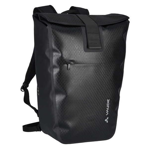 CLUBRIDE AQUA 25 - Fahrradrucksack