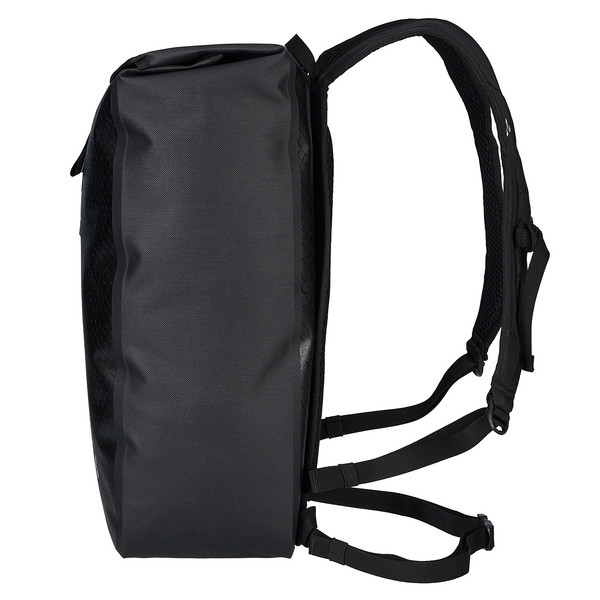 Vaude CLUBRIDE AQUA 25 - Fahrradrucksack Ansicht 5