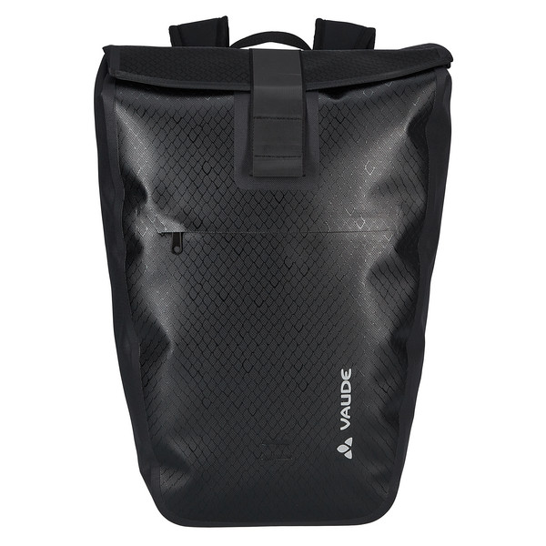 Vaude CLUBRIDE AQUA 25 - Fahrradrucksack Ansicht 6