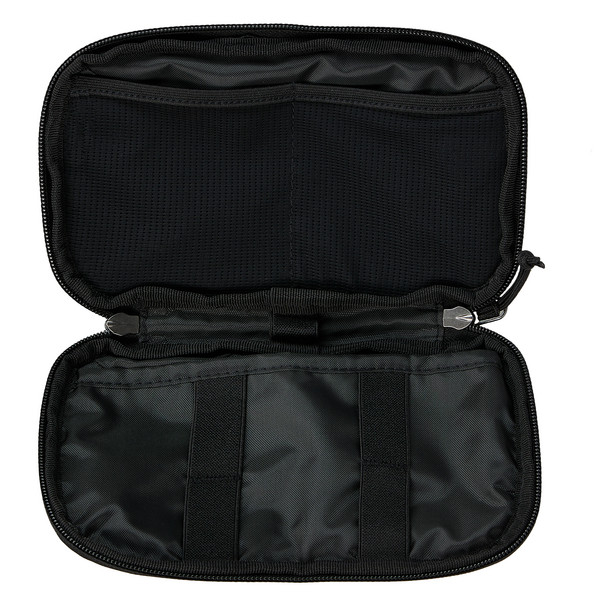 Eagle Creek PACK-IT E-TOOLS ORGANIZER MINI - Packbeutel Ansicht 3
