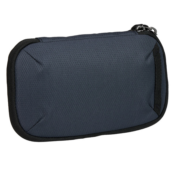 Eagle Creek PACK-IT E-TOOLS ORGANIZER MINI - Packbeutel Ansicht 2