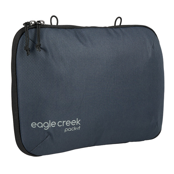 Eagle Creek PACK-IT E-TOOLS ORGANIZER PRO - Packbeutel Ansicht 1