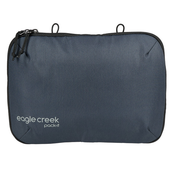Eagle Creek PACK-IT E-TOOLS ORGANIZER PRO - Packbeutel Ansicht 2