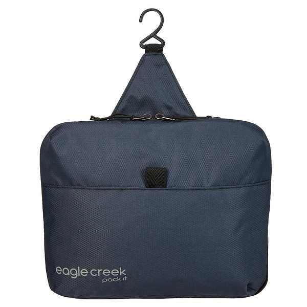 Eagle Creek PACK-IT HANGING TOILETRY KIT - Kulturtasche Ansicht 3