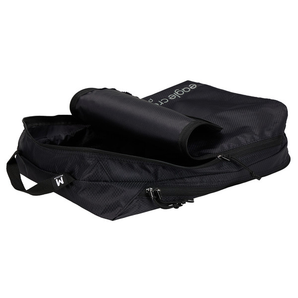 Eagle Creek PACK-IT ISOLATE CLEAN/DIRTY CUBE M - Packbeutel Ansicht 4