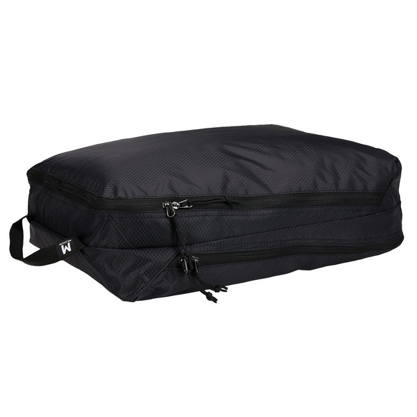 Eagle Creek PACK-IT ISOLATE CLEAN/DIRTY CUBE M - Packbeutel Ansicht 3